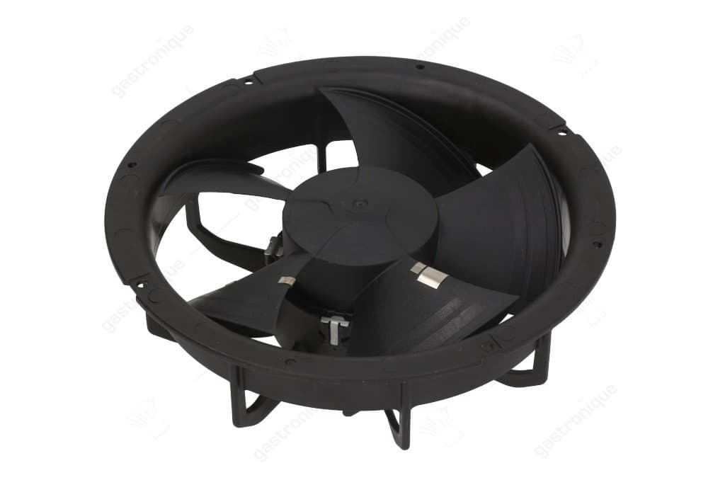 moto-ventilateur ebm w1g200-ec91-44