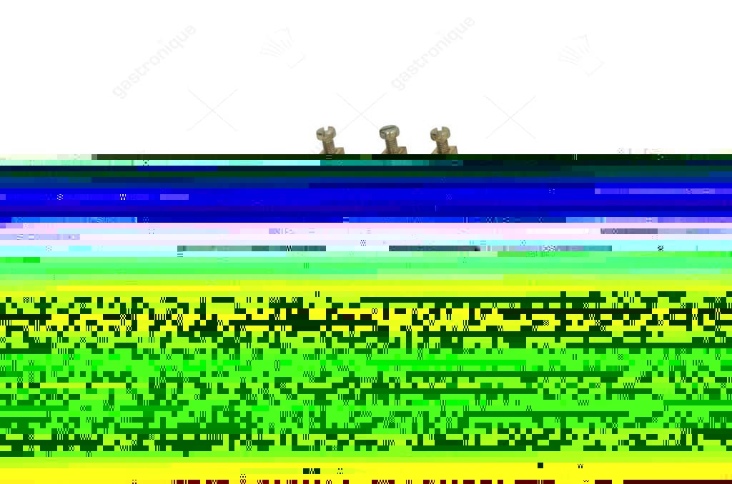 selectro switch 0-4 positions