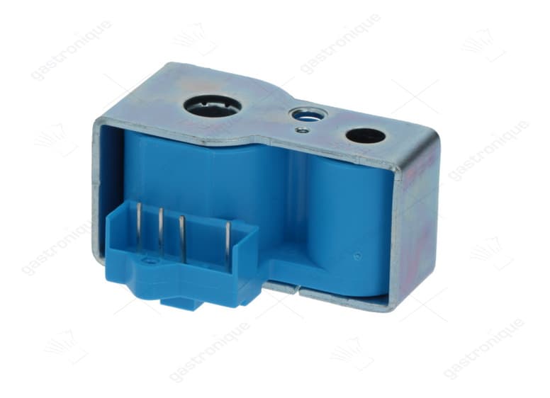 induktiespoel 220V 60Hz
