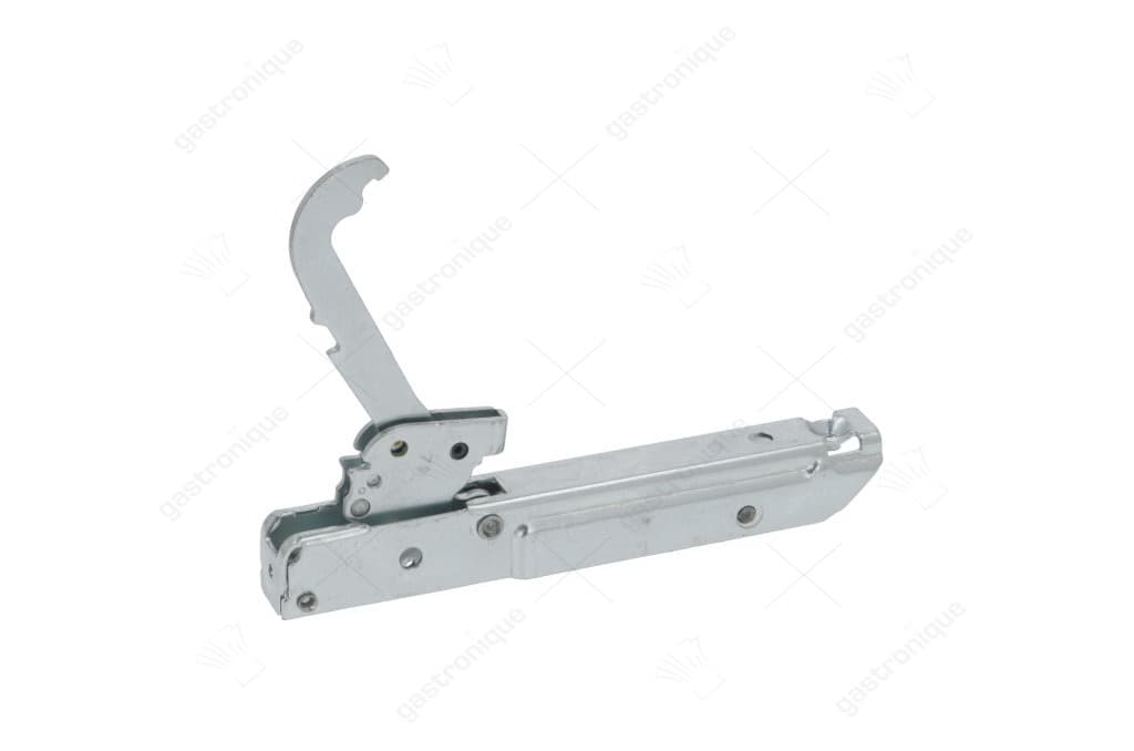 scharnier rechts-links voor oven - Image 1