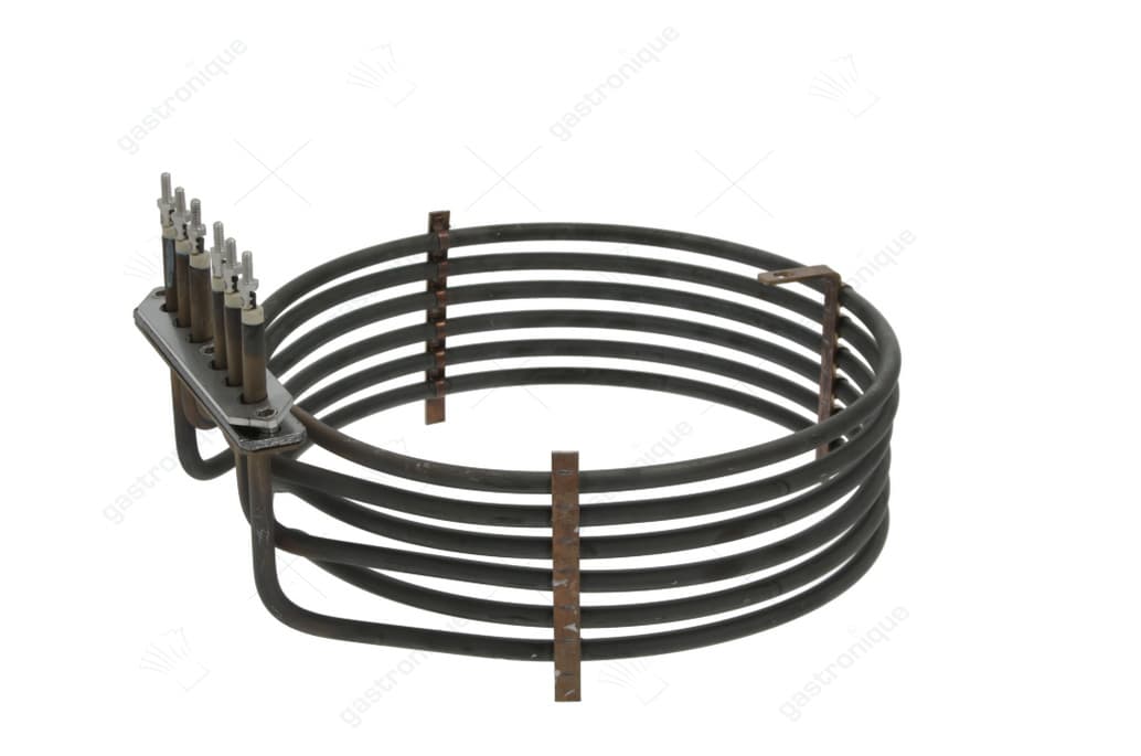 heating element 8000w 230v