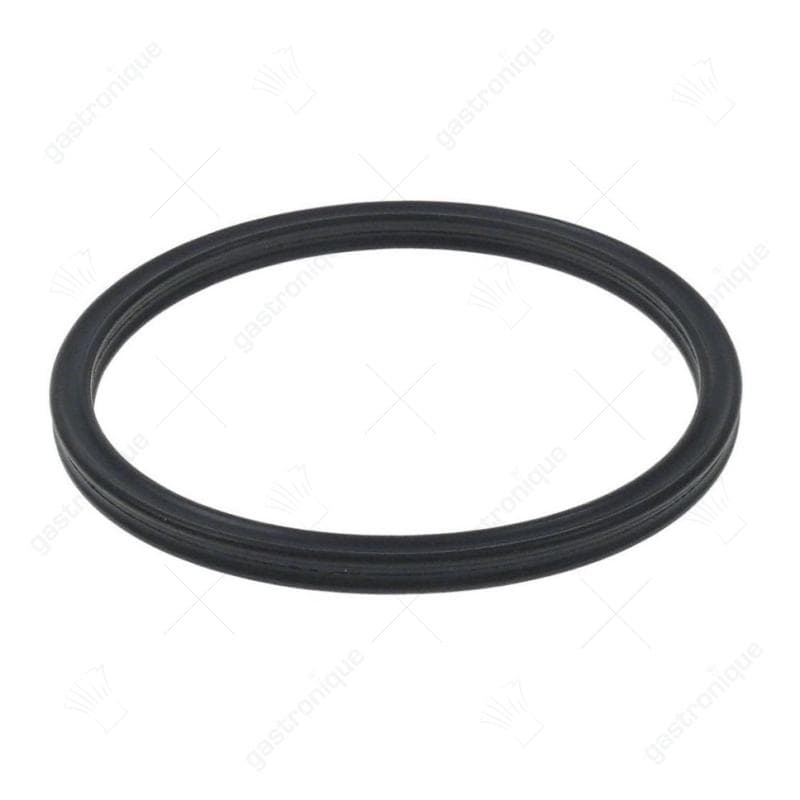 ring ø 57x50x3.5 mm