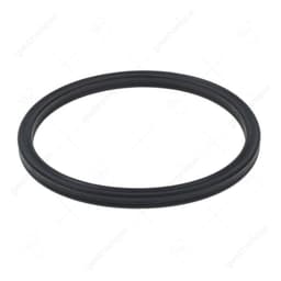 ring ø 57x50x3.5 mm