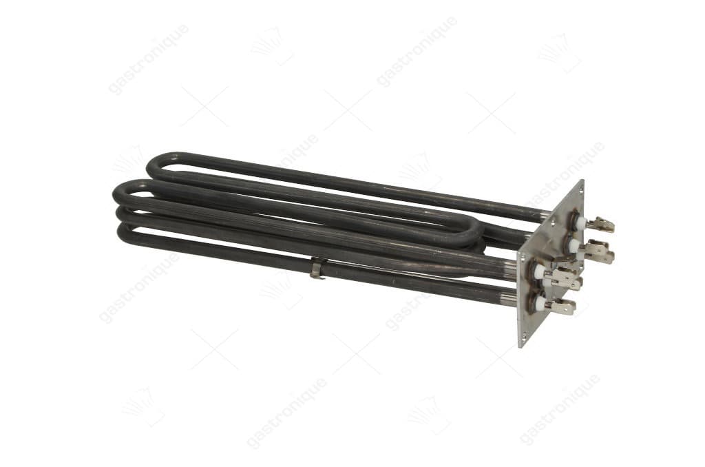 VERWARMINGSELEMENT 9000W 230V