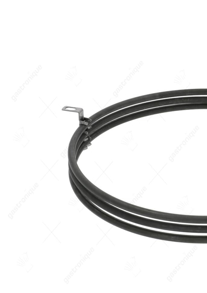 heating element 3200w 230v
