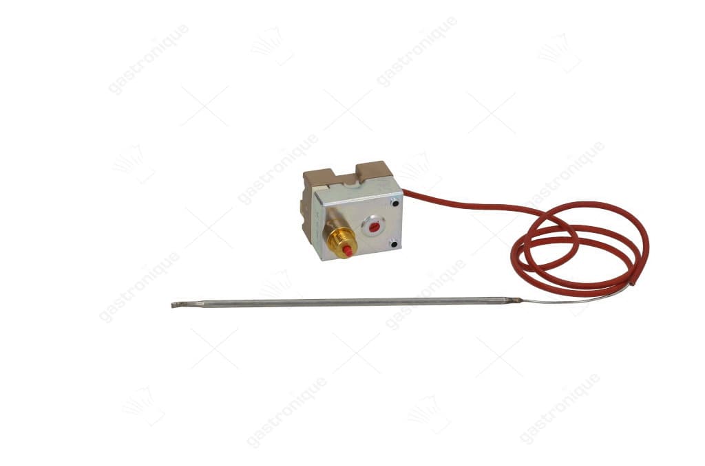 thermostaat enkel-fase  320°c