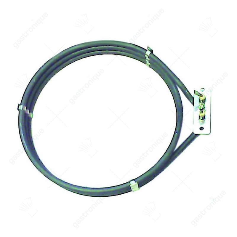 verwarmingselement 3700W 230V - Image 1