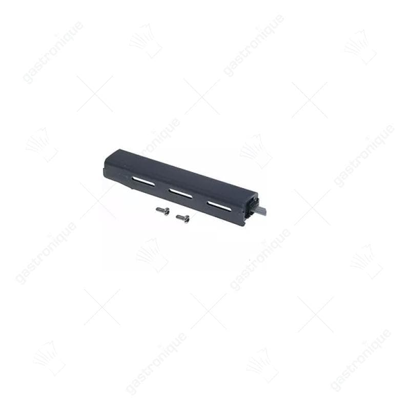 borgpen model R301 Ultra D