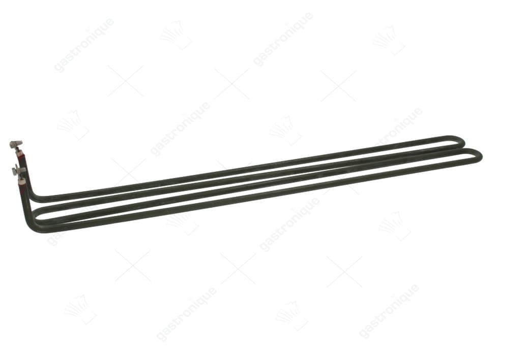 heating element 2200w 230v