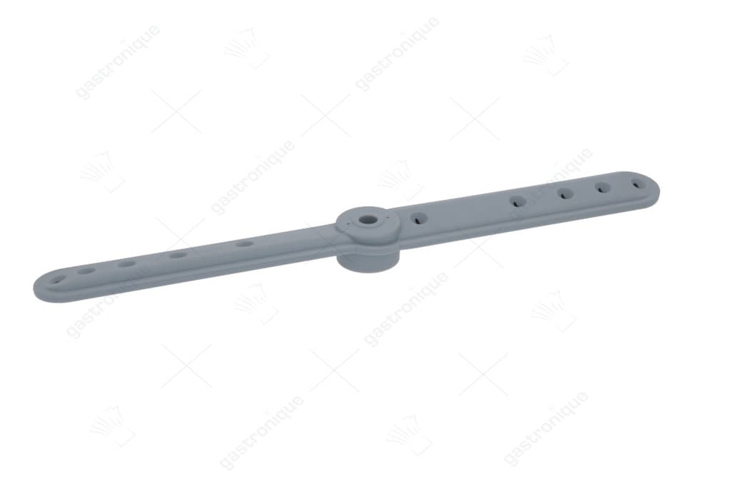 wash arm of plastic 500 mm