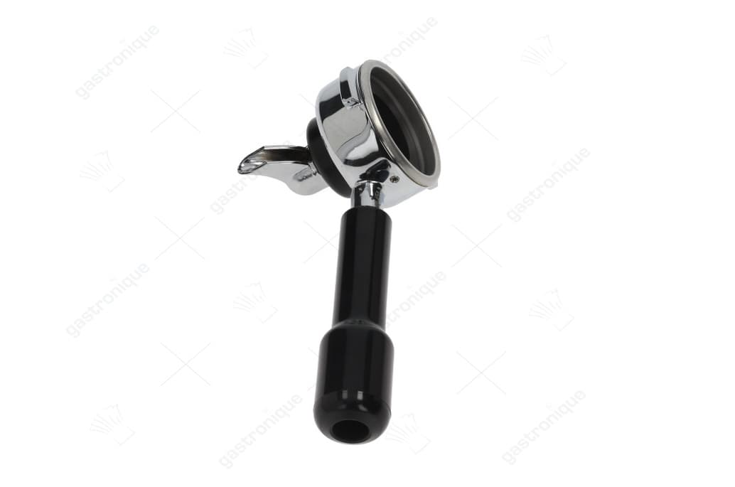 filter holder capsules lavazza cimbali