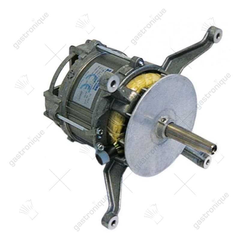 motor hanning l7zaw4d-087