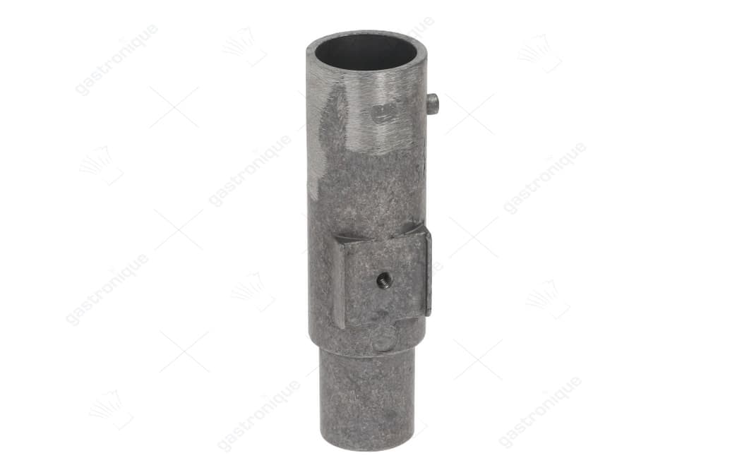 venturi f/flame spread. 110 mm - Image 1