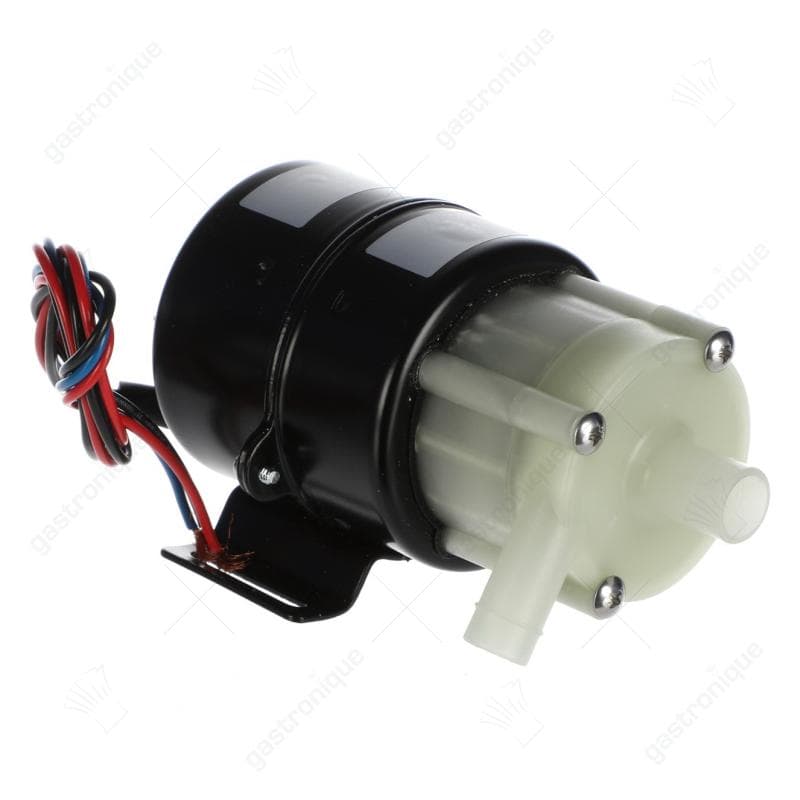 MAGNET PUMP ASP-25CP (8W-230V) 50/60Hz 25/29W