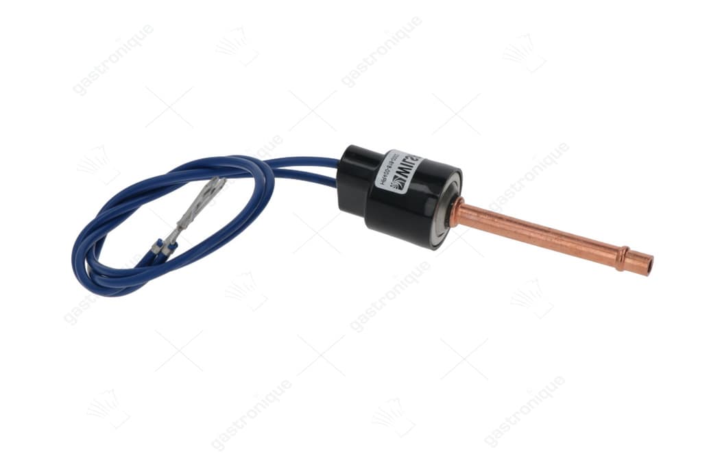 pressostaat wilspec hr400-616-0002