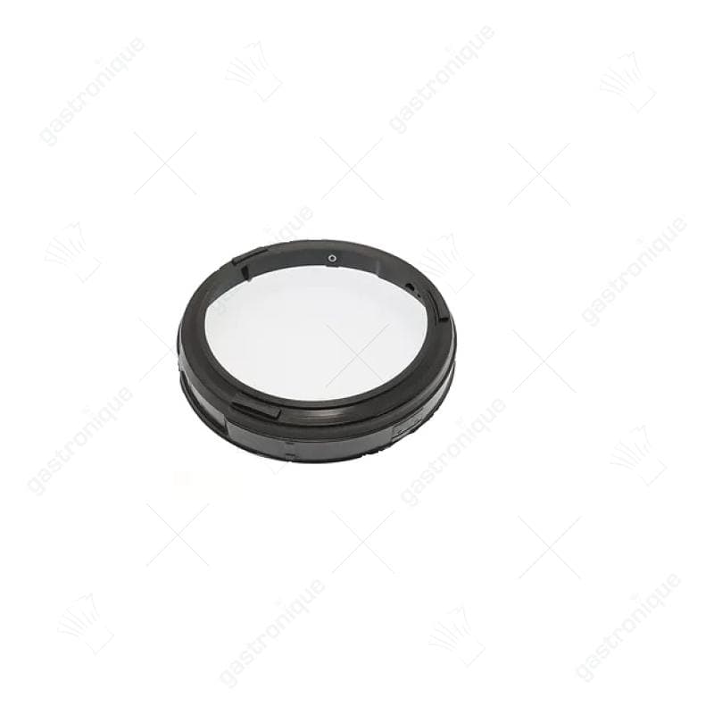 Zekering - Image 1
