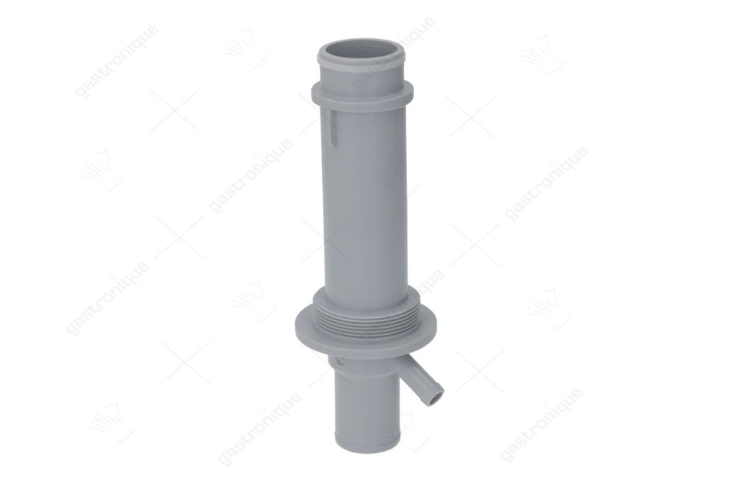 wasarmhouder draad 2" ø 75mm D1 ø 42mm ID ø 29mm