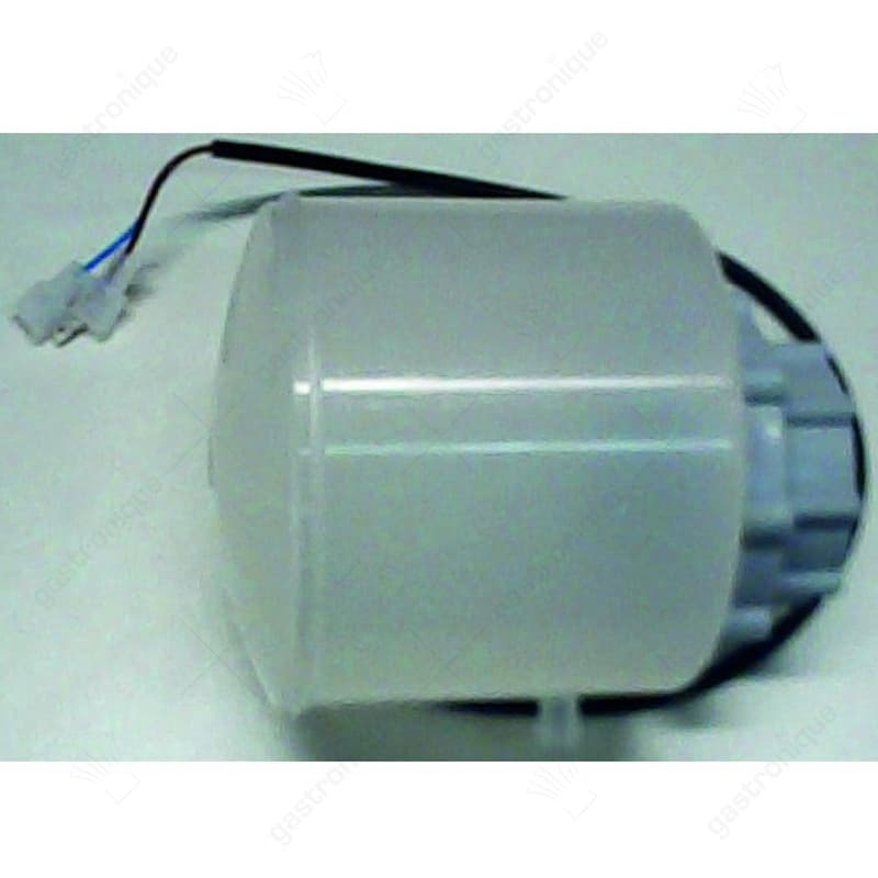 container - Image 1