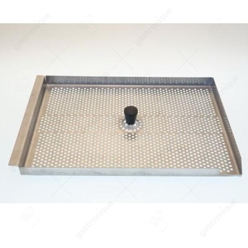 Tankfilter 236x344/360x24 mm