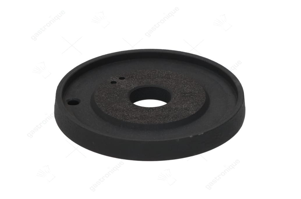 burner ø 120 mm 8kw - Image 1