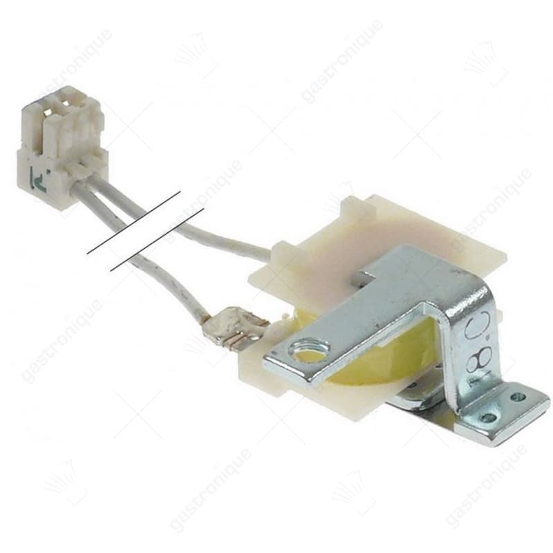 zoemer 12v