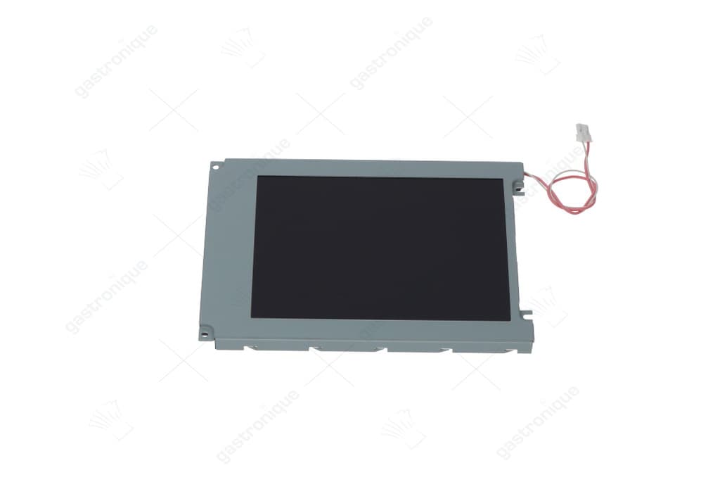 display electronic board 150x115 mm - Image 1