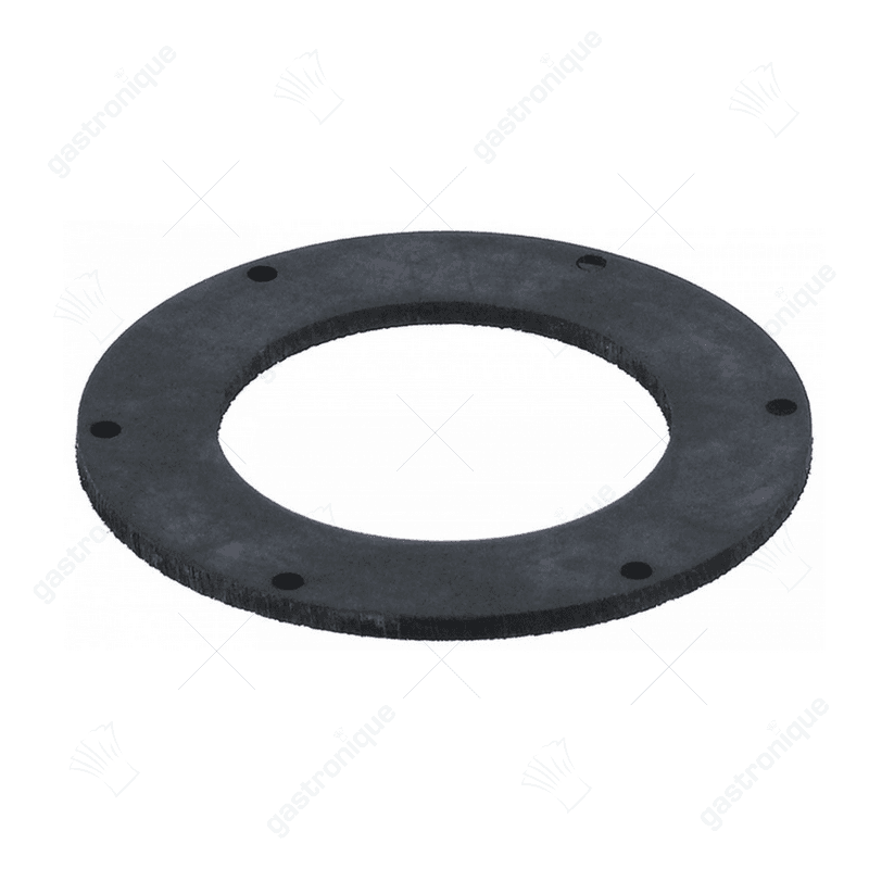 pakking FKM BiD ø 52mm BuD ø 83mm