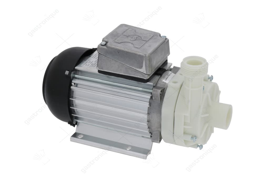 electropump hanning up60-341 - Image 1