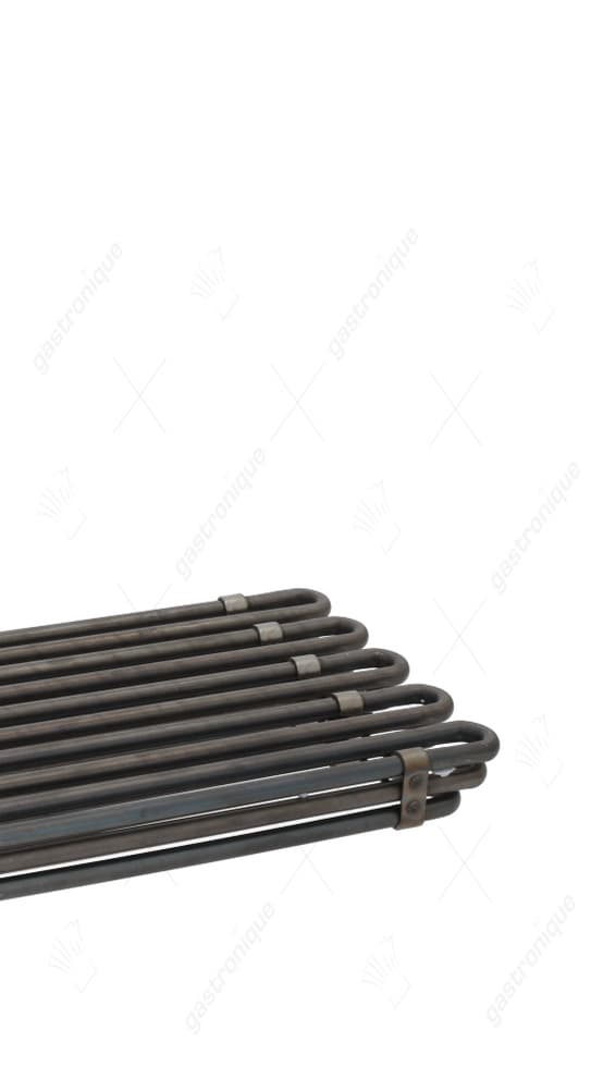 heating element 9000w 230v