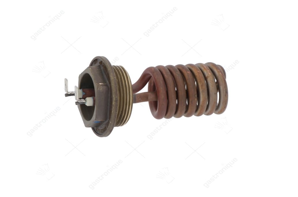 heating element 930/1200w 110/125v