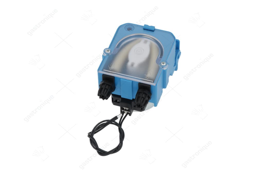 detergent dispenser microdos mp3