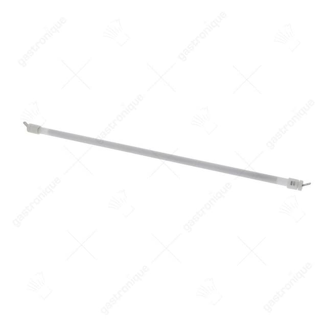 Quartz element 500w 115v 455mm ø 11mm - Thumbnail 1