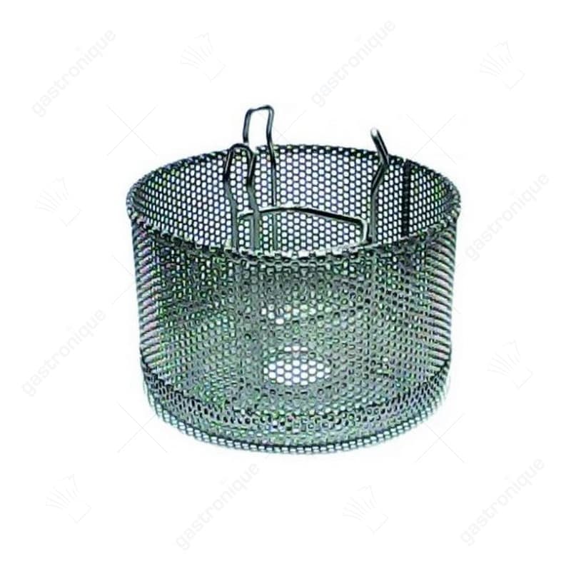 Filter Ø 135x87 mm - Image 1
