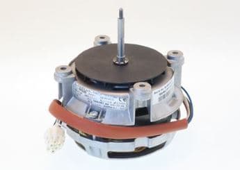 Motor 1 fase 50/30W - 110/40W 230V 50/60Hz