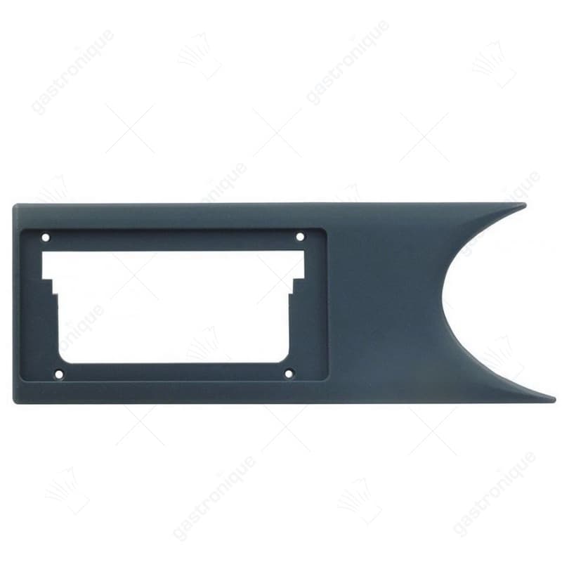 FRAME VOOR CONTAINERLADE