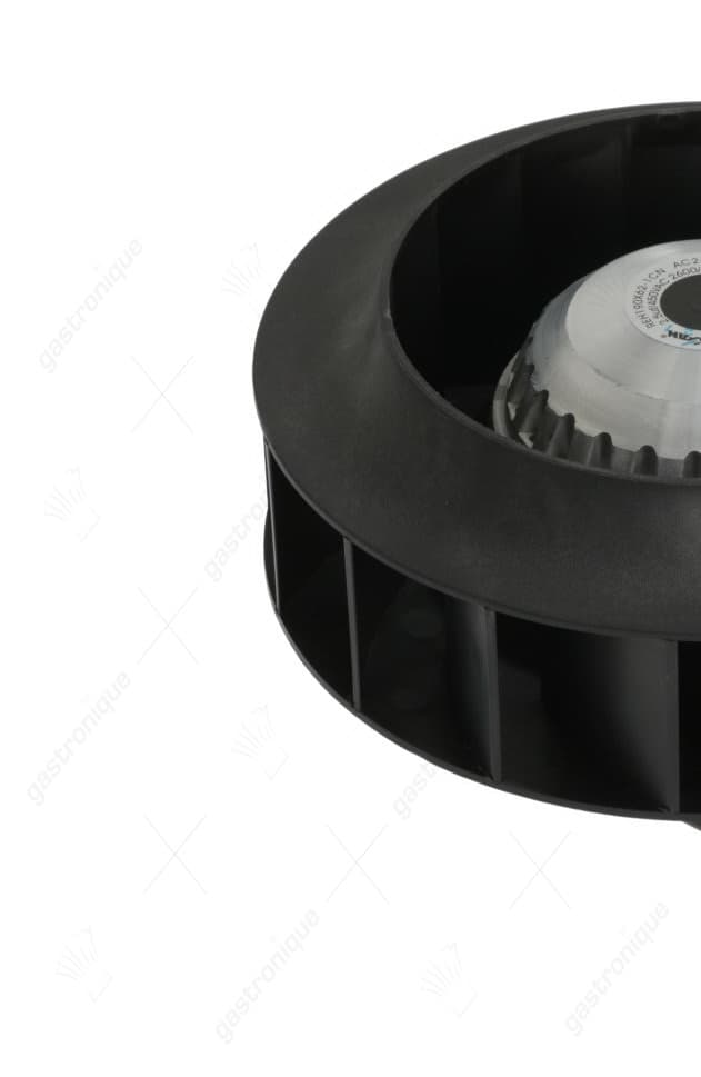 ventilateur radial xfan reh190x62-1cn - Image 1