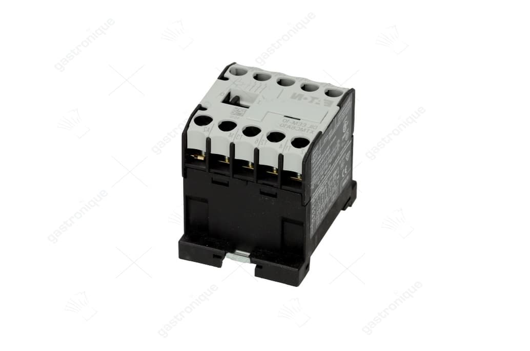 contactor eaton dileem-10