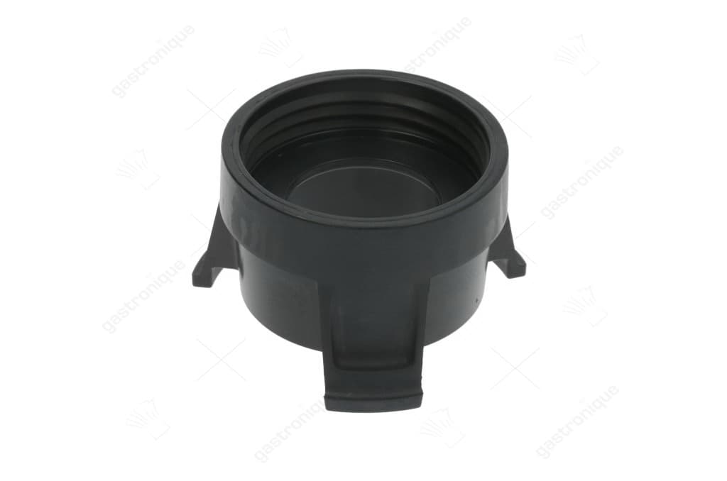 ondersteuning voor blender