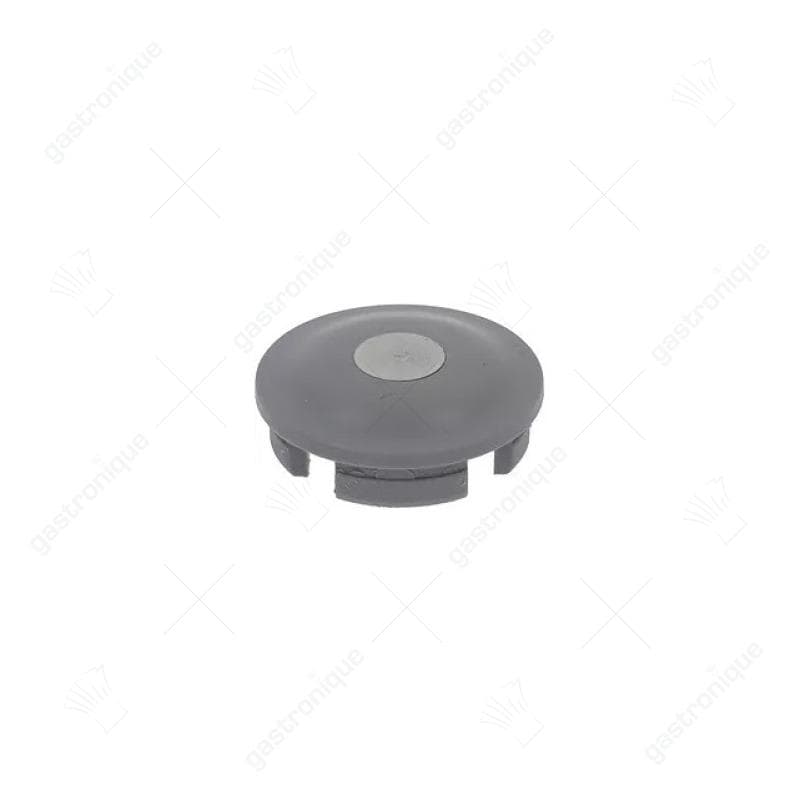 KNIFE CAP BLIXER 4/2