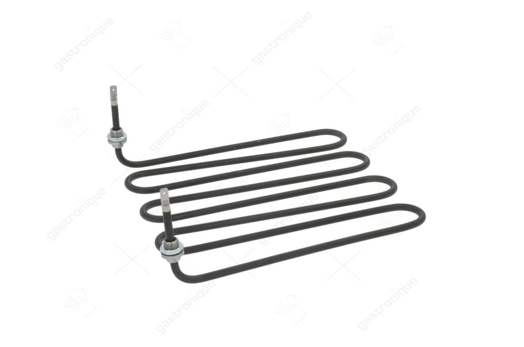 heating element 2000w 230v