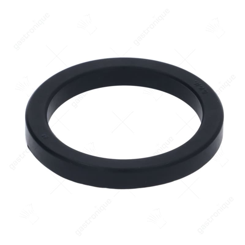 zeefhouderpakking D1 ø 73,3mm D2 ø 57,3mm H 8,5mm vpe 1stuk - Image 1