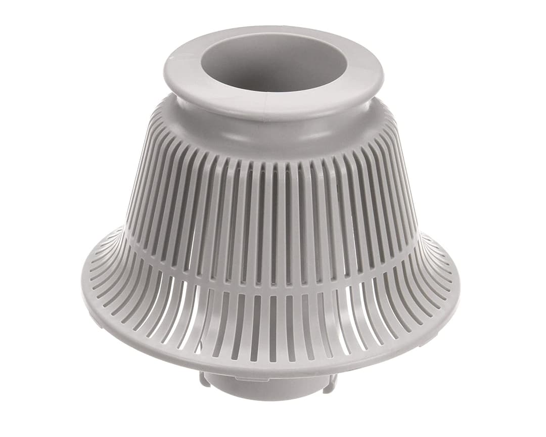 tankfilter ø 158x185 mm