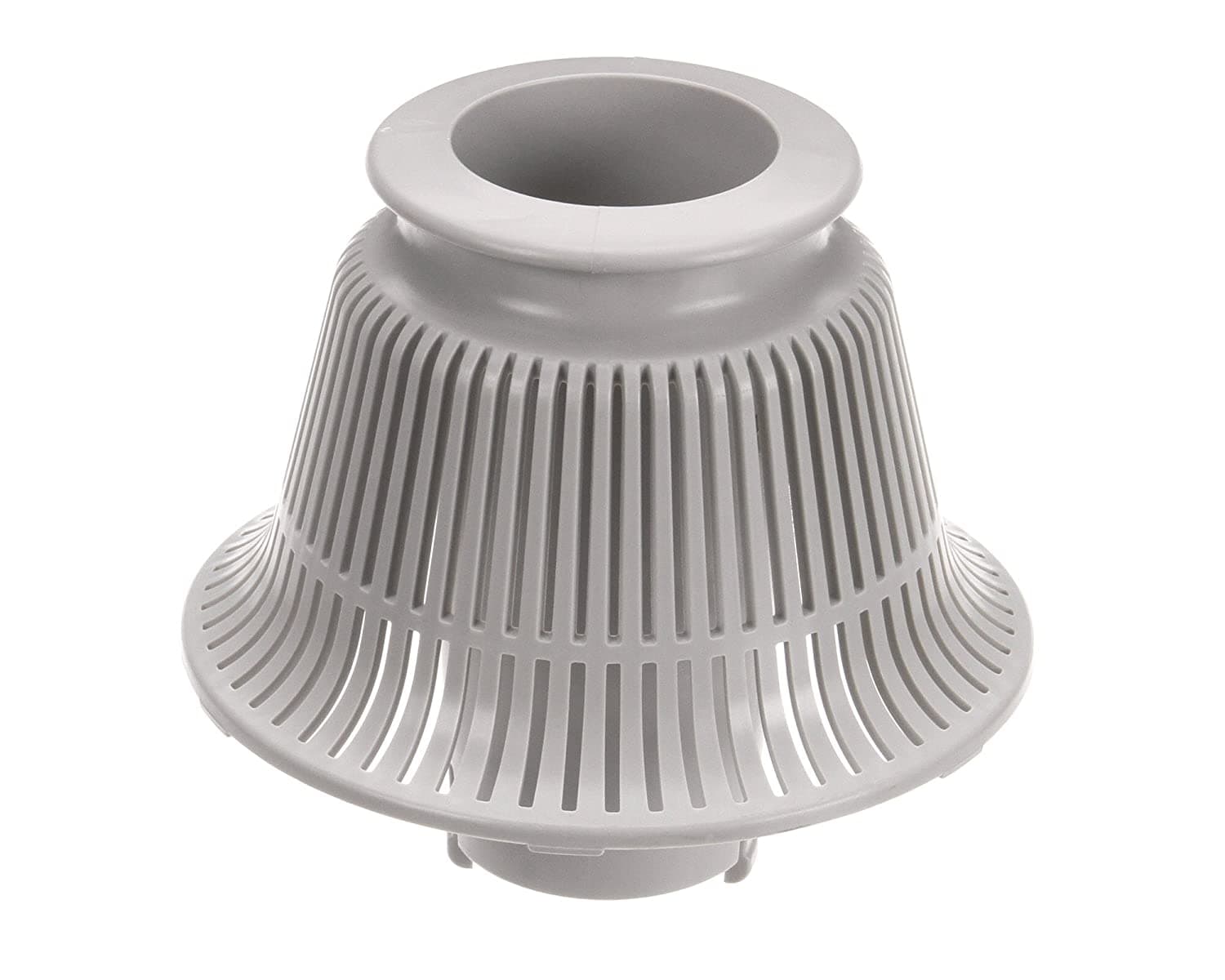 tankfilter ø 158x185 mm - Image 1
