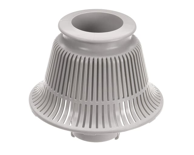 tankfilter ø 158x185 mm - Thumbnail 1
