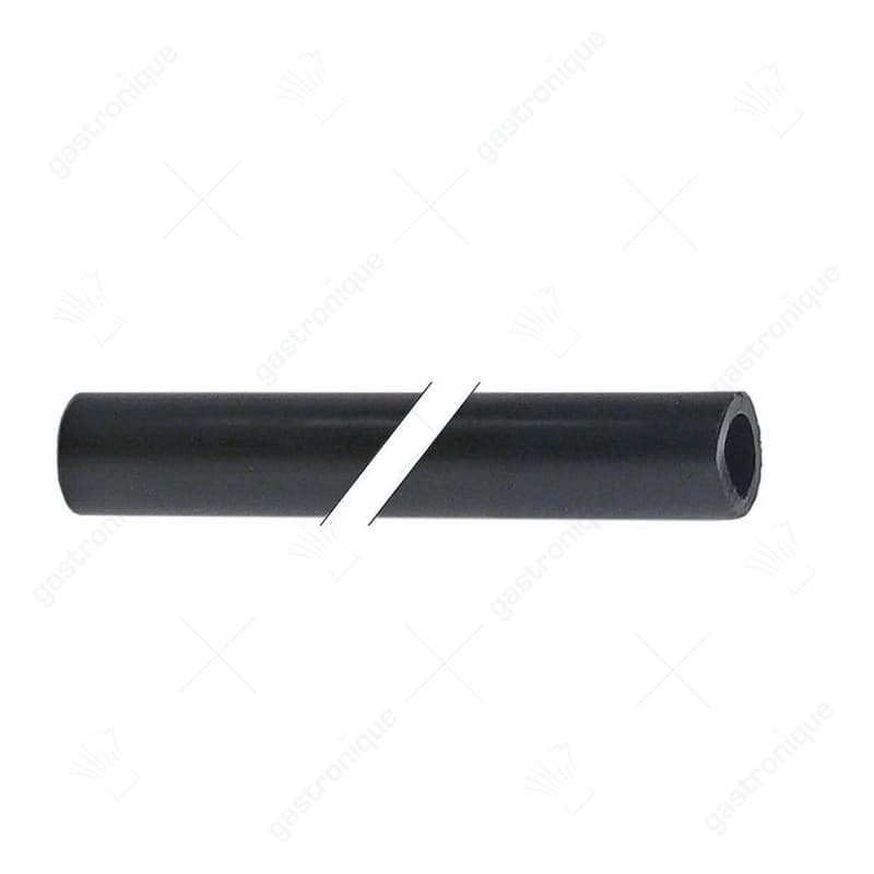 drukslang BiD ø 4mm BuD ø 6mm L 1m