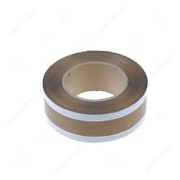 PTFE band 46mm zelfklevend (per meter)