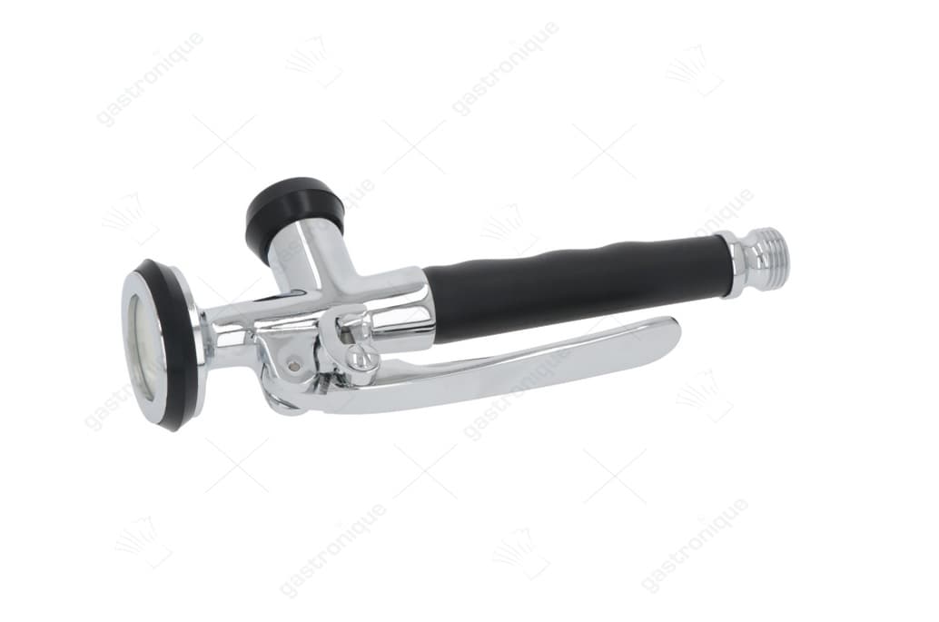 shower head ø 1/2"m