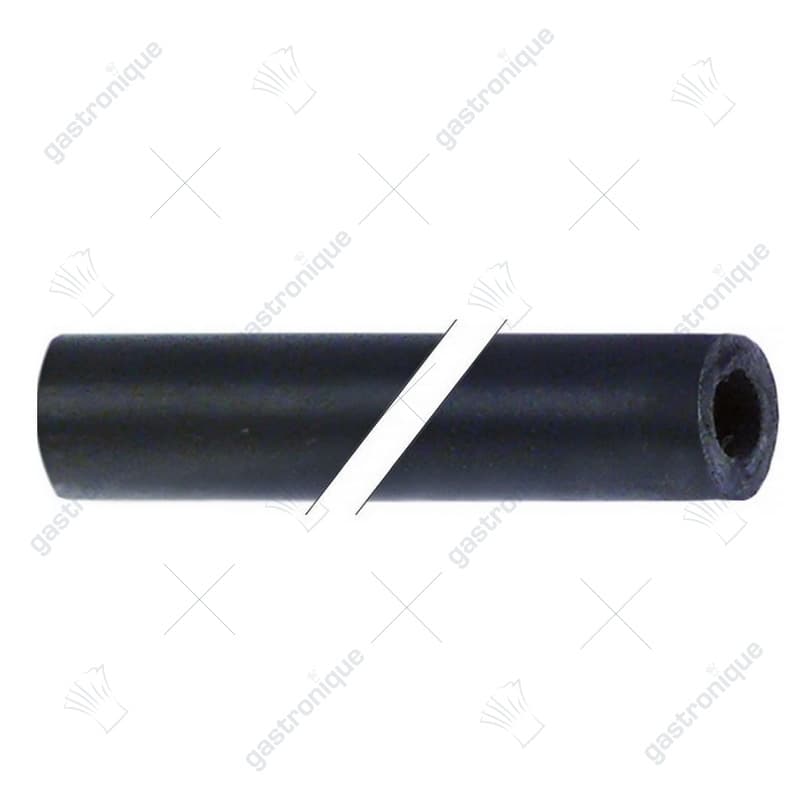 pressostaat slang 5mm x 9mm 5m werkdruk 30bar plaatdruk 90bar