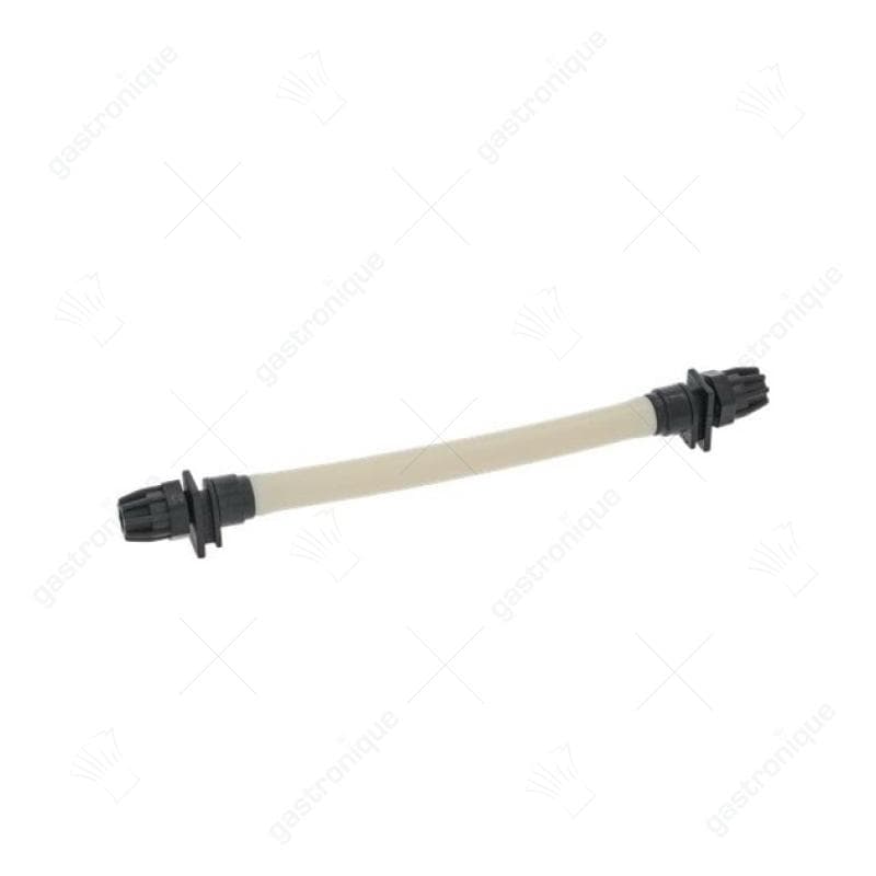 santoprene hose microdos ø 6.25x10.55 mm