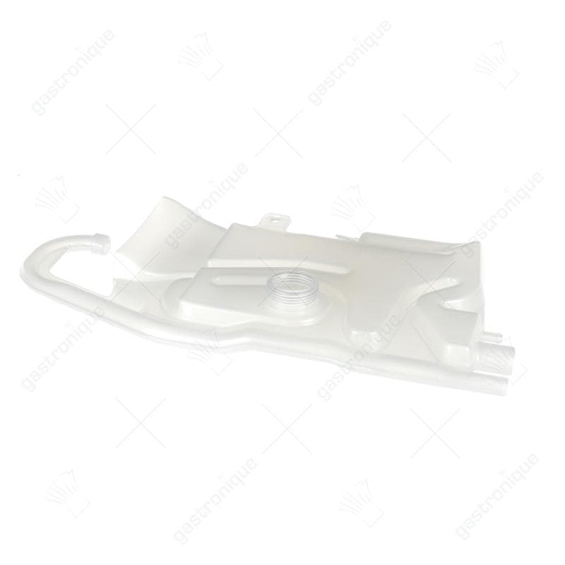 Air break dim. 340x170x40 mm